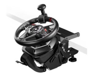 Thrustmaster T128 SimTask Farming Pack