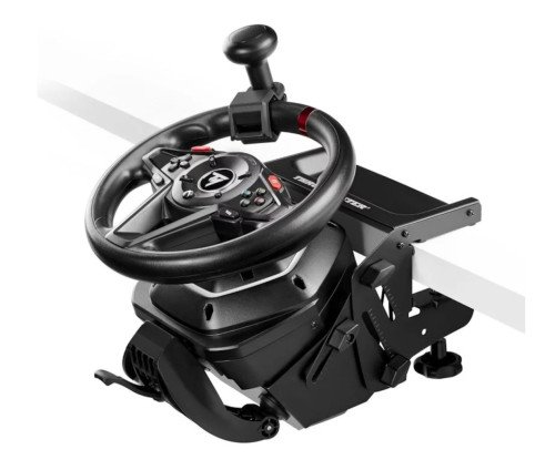 Thrustmaster T128 SimTask Farming Pack