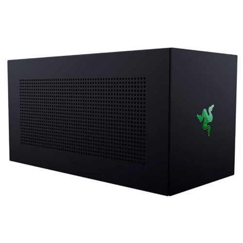 Razer Core X V2 Preto