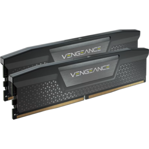Corsair Vengeance DDR5 16GB 5200MHz