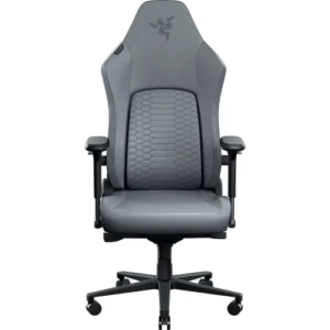 Razer Iskur V2 NewGen Cinzento