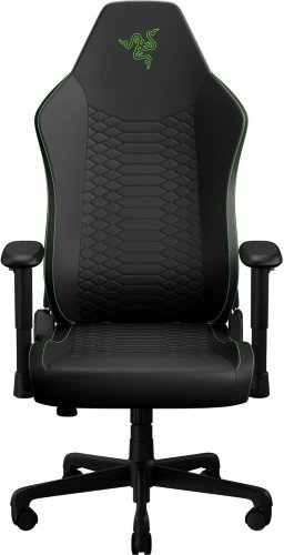 Razer Iskur V2 X NewGen Preto e Verde