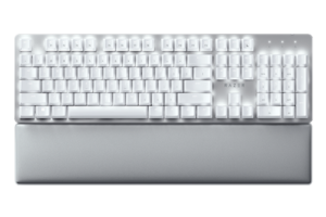 Razer Pro Type Ultra