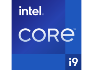 Intel Core i9-14900KF 6.0 GHz