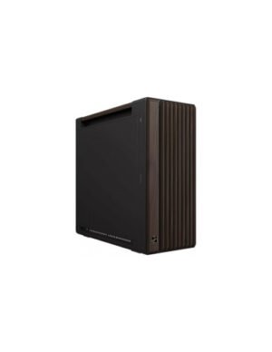 Asus ProArt PA602 Preto
