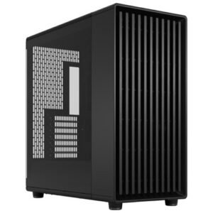 Fractal Design North XL Momentum Edition