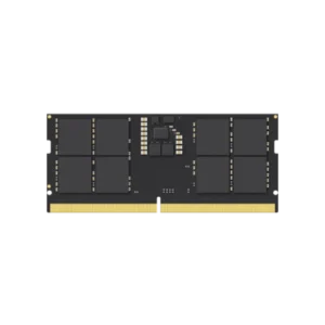 Lexar DDR5 16GB 5600MHz