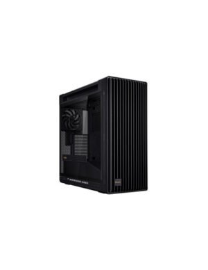 Asus ProArt PA602 Walnut Wood Preto