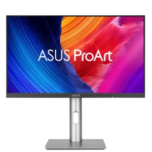 Asus ProArt PA278QGV 27 Quad HD