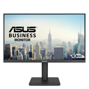 Asus VA27DQFS 27" Full HD