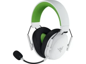 Razer BlackShark V3 X HyperSpeed Branco