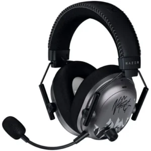 Razer BlackShark V3 Pro Niko Edition