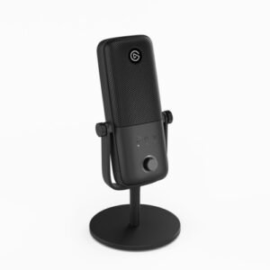 Elgato Wave 3 MK.2