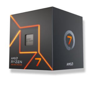 AMD Ryzen 7 7700 3,8 GHz