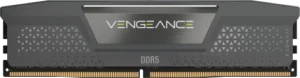 Corsair Vengeance DDR5 6000 MT/s — Performance Extrema