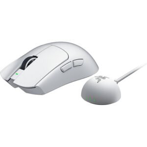 Razer Viper V4 Pro Branco