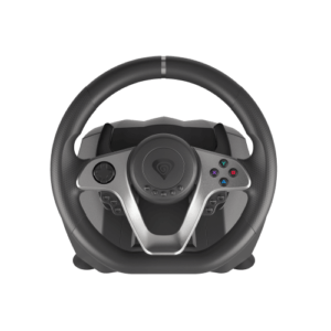 Genesis Seaborg 400 Volante USB