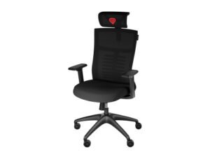 Genesis Astat 200 Cadeira Gaming Malha