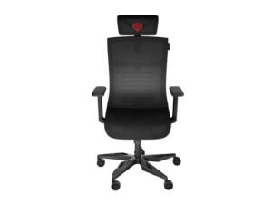 Genesis Astat 700 Cadeira Gaming