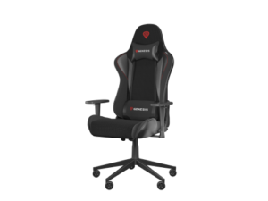 Genesis Nitro 440 G2 Cadeira Gaming