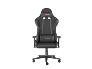 Genesis Nitro 550 G2 Preta