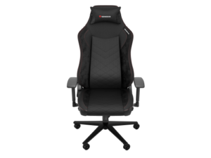 Genesis Nitro 890 G2 Preta