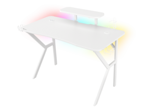 Genesis Holm 320 RGB Branco
