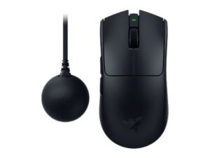 Razer Viper V4 Pro Preto