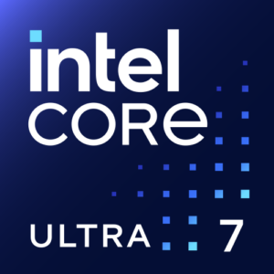 Intel Core Ultra 7 270K Plus — 8P+16E cores