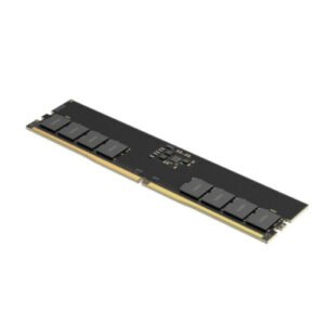 Lexar DDR5 16GB 5600MHz