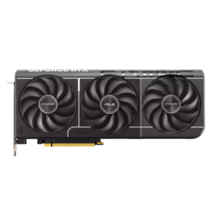 Asus Prime RTX 5080 16GB