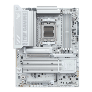 Asus TUF Gaming X870-PRO WiFi7