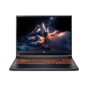Acer Nitro V 16 AI Ryzen 7 260