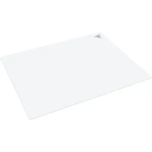 Razer Atlas Pro Branco