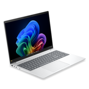 HP EliteBook 8 G2i — Core Ultra 7 16 núcleos