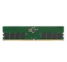 Kingston ValueRAM 32GB DDR5 5600 MT/s