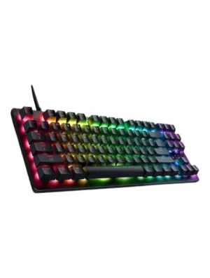 Razer Huntsman V3 Tenkeyless