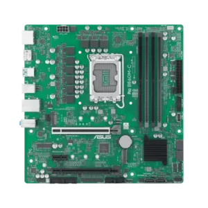 Asus Pro B860M-C-CSM LGA 1851