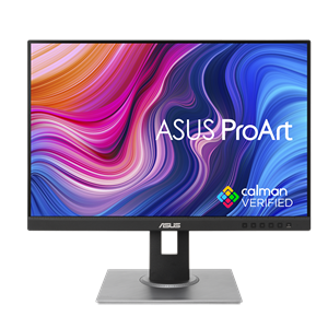 Asus ProArt PA248QV 24 WUXGA
