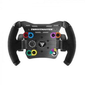 Thrustmaster TM Open Wheel Add-On PS4