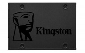 Kingston A400 960GB