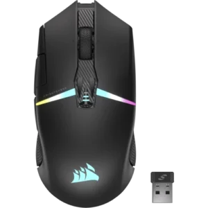 Corsair CH-931B011 — Wireless Premium 26000 DPI
