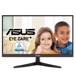 ASUS VY229Q — Monitor IPS Full HD 21.5" Antirreflectante