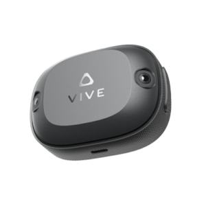 HTC VIVE ULTIMATE TRACKER