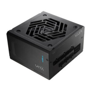FSP Vita-650GM — 650W Full Modular 80 Plus Gold