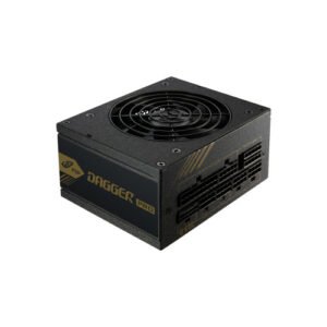 FSP Dagger Pro 850W — SFX 80Plus Gold Modular