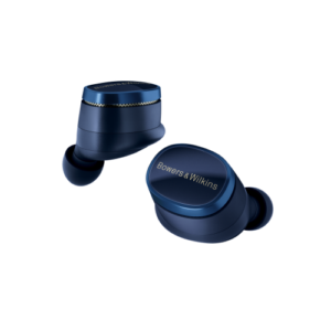 Bowers & Wilkins PI8 — Auscultadores True Wireless Premium