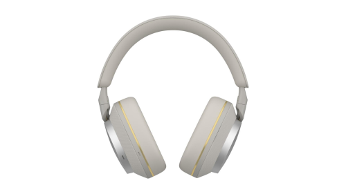Bowers & Wilkins Px7 S2-E — Áudio Imersivo Competitivo Bowers & Wilkins Px7 S2-E — Áudio Imersivo Competitivo