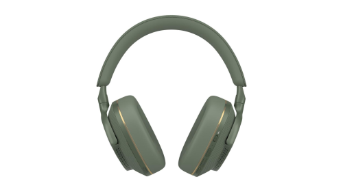 Bowers & Wilkins Px7 S2-E — Cancelamento Premium Imersivo Bowers & Wilkins Px7 S2-E — Cancelamento Premium Imersivo