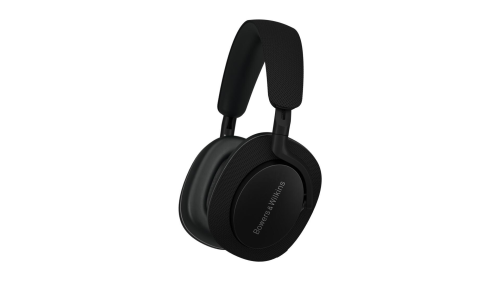 Bowers & Wilkins PX7 S2E — Áudio Imersivo Noise Canceling Bowers & Wilkins PX7 S2E — Áudio Imersivo Noise Canceling